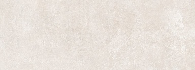 Плитка Peronda 27491 Grunge Beige/32X90/R 32x90