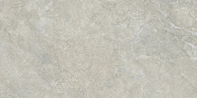 Керамогранит Peronda 37733 Linen Desert AS/60x120x0,9/C/R 60х120