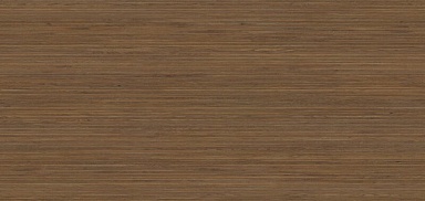 Керамогранит Grespania 78JG197 Liana Teca 120x260