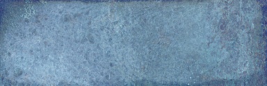 Плитка Peronda 29018 Dyroy Blue 6.5x20