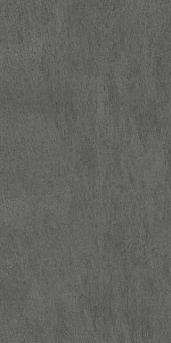 Керамогранит Exterior Ceramica Basaltina Techstone 12 mm 160x320