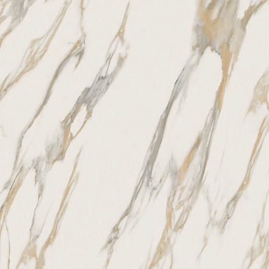 Керамогранит Estima RM01 Miramare White Неполированный Рект. 80x80x11