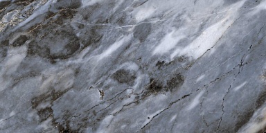 Керамогранит A-Ceramica Almond Gris Polished 9mm 60x120