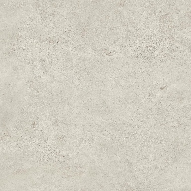 Керамогранит Atlas Concorde Italy HCJ3 Boost Vision Haze Matt 60x60