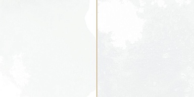 Плитка Peronda 30896 FS Tradition Square White 20x40