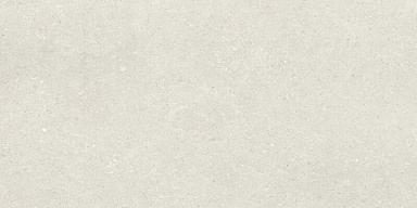 Керамогранит Global Tile GT1206018415MR Strike Серо-бежевый матовый 60x120