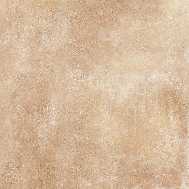 Керамогранит Marazzi Italy MMY1 Cotti D Italia Rosato 30x30