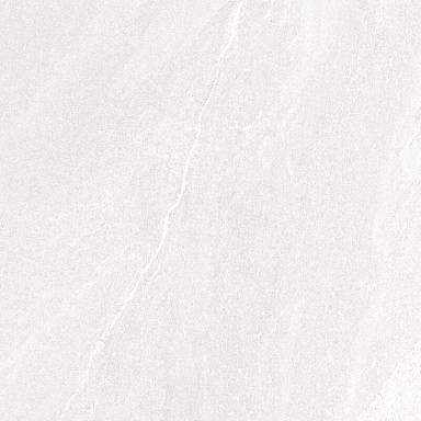 Керамогранит Peronda 37745 Alchemy Pearl AS/90X90X0,9/C/R 90x90