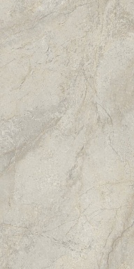 Керамогранит Vitra K947899R0001VTER Кремовый Матовый R10A Ректификат 60x120