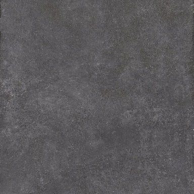 Керамогранит Peronda 27424 Grunge Anth AS/90X90/C/R