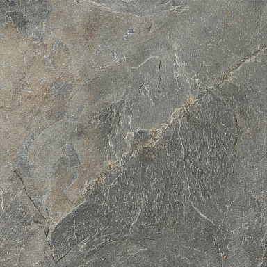 Керамогранит Delacora D60224M Stoncrete Vintage карвинг 600x600x9.5