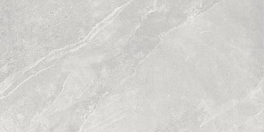 Керамогранит Global Tile GT408013706MSR11 Newton GT Светло-серый 40x80