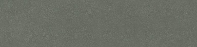 Керамогранит Motto Monotone Juniper Matt 6x25