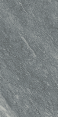 Керамогранит Italon 610015000359 Charme Extra Atlantic Nat Ret 30x60