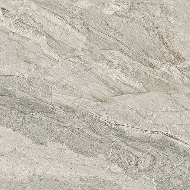 Керамогранит La Platera EARTHSONG NATURAL 60*60