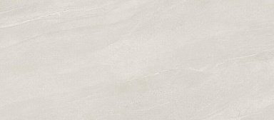 Керамогранит Geotiles Eddystone Blanco Matt 120x280