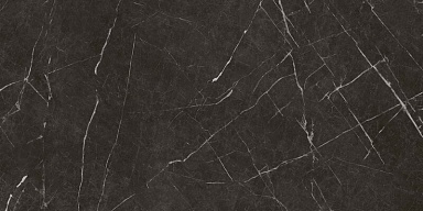 Керамогранит Ocean-Ceramic Apana Black матовый 60х120