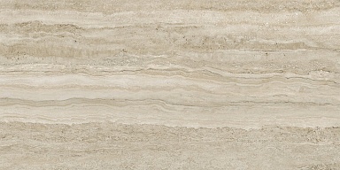 Керамогранит Vitra K951847R0001VTER CityStone Травертин Линейный Матовый R10A 7Рек 8мм 60x120