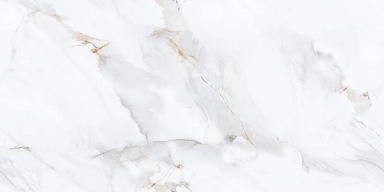 Керамогранит Maimoon Ceramica Astana White Carving 60х120