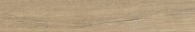 Керамогранит Peronda 38832 Lenk Taupe AS/19,5X121X0,9/C/R 19,5x121
