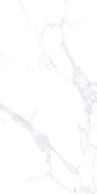 Керамогранит Vizavi ZA-L12605 Lande PR 1200x600x9