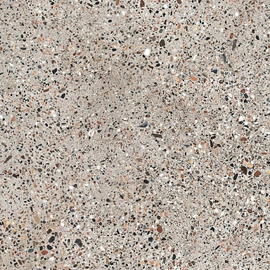 Керамогранит Peronda 38383 Fs Venecia/45.2x45.2x0.95