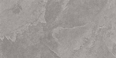 Керамогранит Estima TE02 Terra Grey Неполированный Рект. 60x120x9