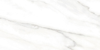 Плитка Alma Ceramica TWU2550EPH04 Euphoria 249x500x7