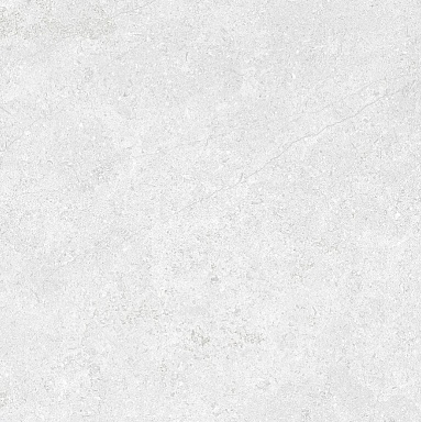 Керамогранит Saloni Markthal Light 60x60
