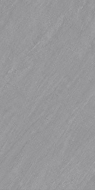 Керамогранит Vizavi ZA-DJ12592 Glazed Карвинг 1200x600x9