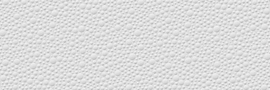 Плитка Porcelanosa 100148341 Globe White 33,3x100
