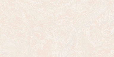 Керамогранит Vitra K958030R0001VTER LiquidSilk Слоновая Кость Матовый R10A Ректификат 60x120