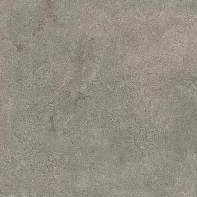 Керамогранит Kerama Marazzi KM8080G0021R Портленд бежевый тёмный матовый обрезной 80x80x0,9