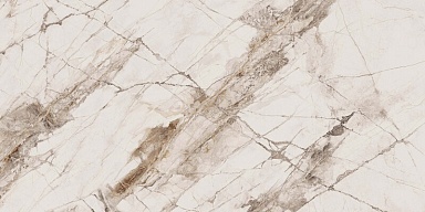Керамогранит Ametis by Estima EXM101 Amber Illusion Moon Tango Неполированный Рект. 60x120x9