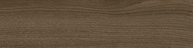 Керамогранит Navarti Tregui Dark 8х33