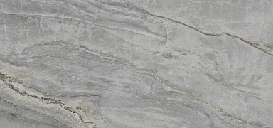 Керамогранит Peronda 40050 Nova Grey NT/75,5X151X0,9/C/R 75,5x151