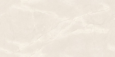 Керамогранит Buono Ceramica SOVL4707V Soft Milk Stone Satin Carving 60x120