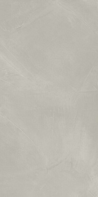 Керамогранит Italon 610010002679 Continuum Silver 60x120