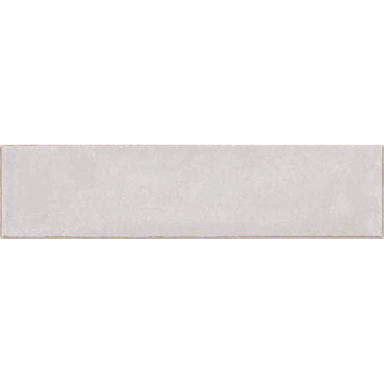 Керамогранит Ragno Marazzi R8FM Look Bianco Glossy 24x6