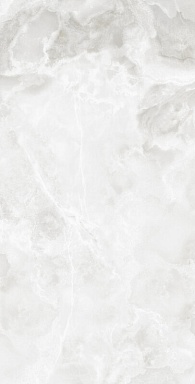 Керамогранит Arcadia Ceramica SM1003-A Helios White Satin Matt 60x120