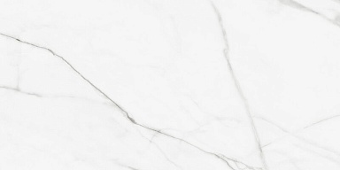 Керамогранит Artkera Group GP60120PUR00M Pure Marble матовый 600x1200x10