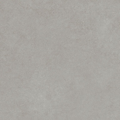Керамогранит Alma Ceramica GFU6060BND70R Bond матовый 600x600x9
