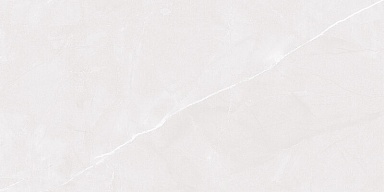 Плитка Керлайф Pulpis White 33 31.5x63
