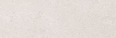 Плитка Peronda 40337 Cluny Sand R 33.3х100x0.86