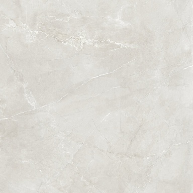 Керамогранит Laparet Impronta Blanco 80х80