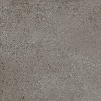 Керамогранит Гранитея G006 ArtBeton Brown Relief 60x60