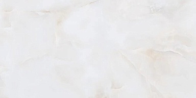 Керамогранит Neodom N20566 Onyx Bianco Polished 80x160
