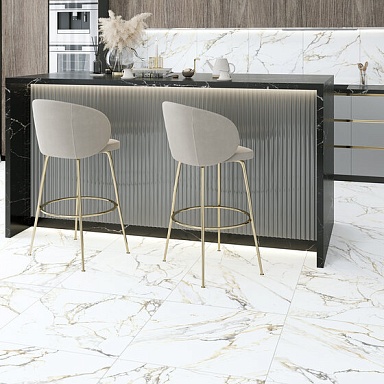 Trendy Alma Ceramica