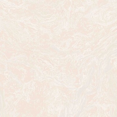 LiquidSilk Vitra