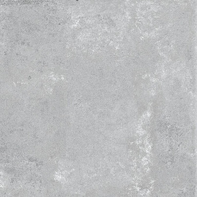 Gray Sky Kirovit